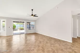 1113 E Betsy Ln, Gilbert, AZ 85296 - Photo 16