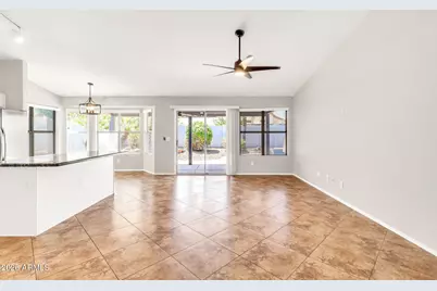 1113 E Betsy Lane, Gilbert, AZ 85296 - Photo 14