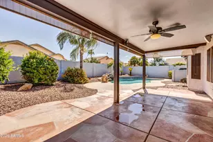 1113 E Betsy Ln, Gilbert, AZ 85296 - Photo 10