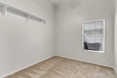 1113 E Betsy Lane, Gilbert, AZ 85296 - Photo 32