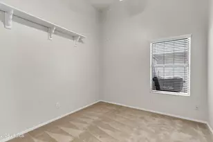 1113 E Betsy Ln, Gilbert, AZ 85296 - Photo 32