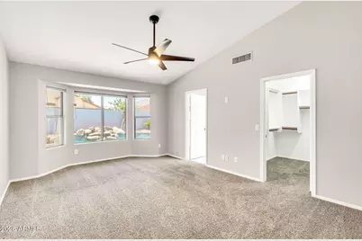 1113 E Betsy Lane, Gilbert, AZ 85296 - Photo 22