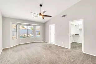 1113 E Betsy Ln, Gilbert, AZ 85296 - Photo 22