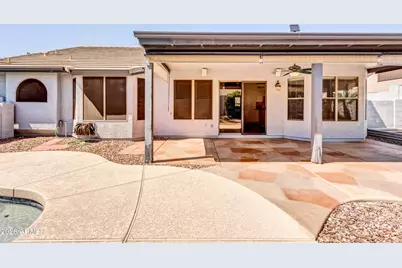 1113 E Betsy Lane, Gilbert, AZ 85296 - Photo 8