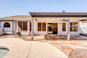 1113 E Betsy Ln, Gilbert, AZ 85296 - Photo 8
