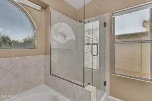 1113 E Betsy Ln, Gilbert, AZ 85296 - Photo 24