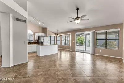1113 E Betsy Lane, Gilbert, AZ 85296 - Photo 16