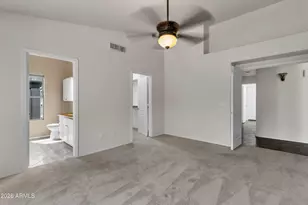 1113 E Betsy Ln, Gilbert, AZ 85296 - Photo 26