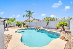 1113 E Betsy Ln, Gilbert, AZ 85296 - Photo 40