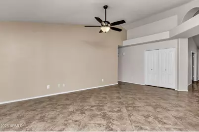 1113 E Betsy Lane, Gilbert, AZ 85296 - Photo 18