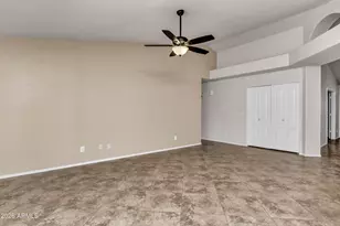 1113 E Betsy Ln, Gilbert, AZ 85296 - Photo 18