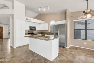 1113 E Betsy Ln, Gilbert, AZ 85296 - Photo 12