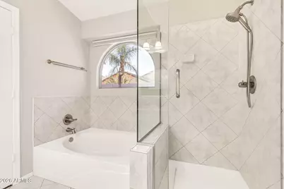 1113 E Betsy Lane, Gilbert, AZ 85296 - Photo 24
