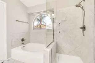 1113 E Betsy Ln, Gilbert, AZ 85296 - Photo 24