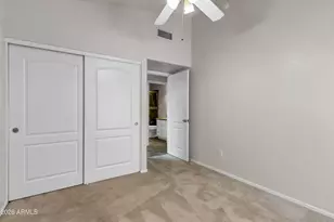 1113 E Betsy Ln, Gilbert, AZ 85296 - Photo 34