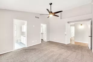 1113 E Betsy Ln, Gilbert, AZ 85296 - Photo 20