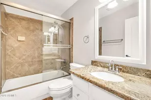 1113 E Betsy Ln, Gilbert, AZ 85296 - Photo 28