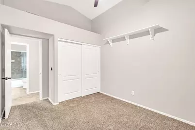 1113 E Betsy Lane, Gilbert, AZ 85296 - Photo 26