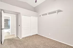 1113 E Betsy Ln, Gilbert, AZ 85296 - Photo 26