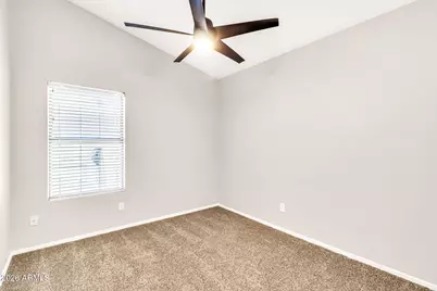 1113 E Betsy Lane, Gilbert, AZ 85296 - Photo 30