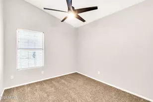 1113 E Betsy Ln, Gilbert, AZ 85296 - Photo 30