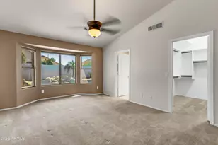 1113 E Betsy Ln, Gilbert, AZ 85296 - Photo 30