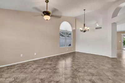 1113 E Betsy Lane, Gilbert, AZ 85296 - Photo 20