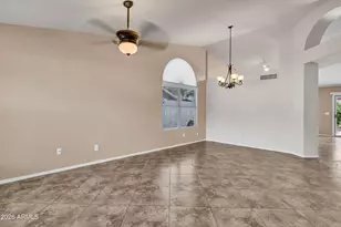 1113 E Betsy Ln, Gilbert, AZ 85296 - Photo 20