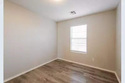 2522 S 90th Glen, Tolleson, AZ 85353 - Photo 14