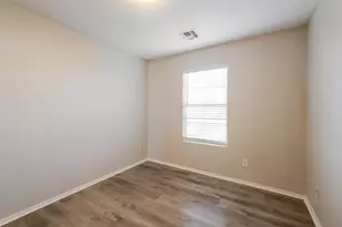2522 S 90th Glen, Tolleson, AZ 85353 - Photo 14