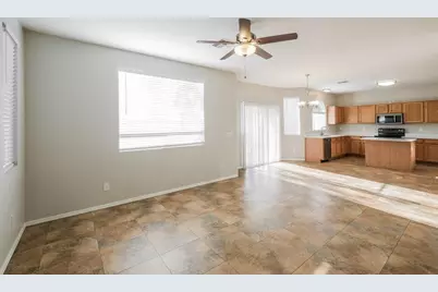 2522 S 90th Glen, Tolleson, AZ 85353 - Photo 6