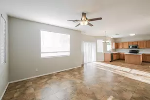 2522 S 90th Glen, Tolleson, AZ 85353 - Photo 6