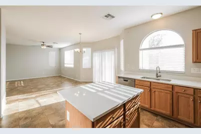2522 S 90th Glen, Tolleson, AZ 85353 - Photo 8