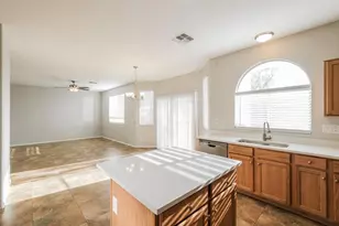 2522 S 90th Glen, Tolleson, AZ 85353 - Photo 8