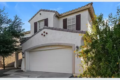 2522 S 90th Glen, Tolleson, AZ 85353 - Photo 4