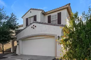 2522 S 90th Glen, Tolleson, AZ 85353 - Photo 4