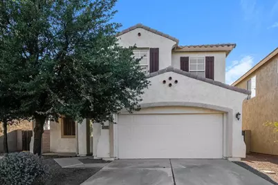 2522 S 90th Glen, Tolleson, AZ 85353 - Photo 1