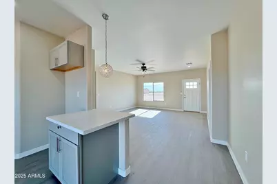 10096 W Lazy Acres Drive, Casa Grande, AZ 85193 - Photo 12
