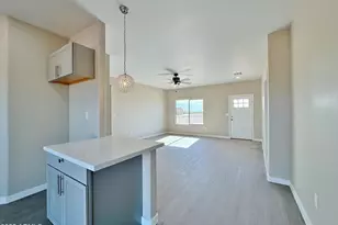 10096 W Lazy Acres Dr, Casa Grande, AZ 85193 - Photo 12