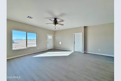 10096 W Lazy Acres Drive, Casa Grande, AZ 85193 - Photo 8