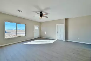 10096 W Lazy Acres Dr, Casa Grande, AZ 85193 - Photo 8