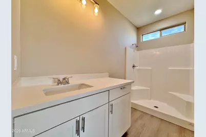 10096 W Lazy Acres Drive, Casa Grande, AZ 85193 - Photo 16