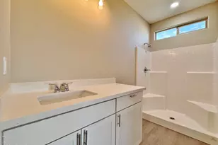10096 W Lazy Acres Dr, Casa Grande, AZ 85193 - Photo 16