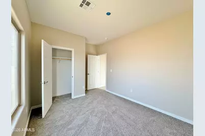 10096 W Lazy Acres Drive, Casa Grande, AZ 85193 - Photo 18
