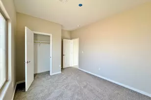 10096 W Lazy Acres Dr, Casa Grande, AZ 85193 - Photo 18