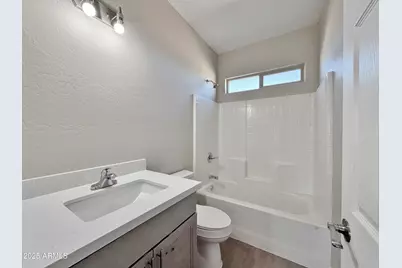 10096 W Lazy Acres Drive, Casa Grande, AZ 85193 - Photo 26