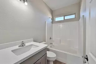 10096 W Lazy Acres Dr, Casa Grande, AZ 85193 - Photo 26