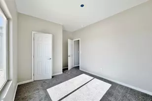 10096 W Lazy Acres Dr, Casa Grande, AZ 85193 - Photo 30