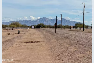 10096 W Lazy Acres Drive, Casa Grande, AZ 85193 - Photo 36