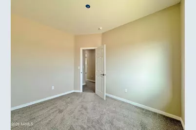 10096 W Lazy Acres Drive, Casa Grande, AZ 85193 - Photo 26